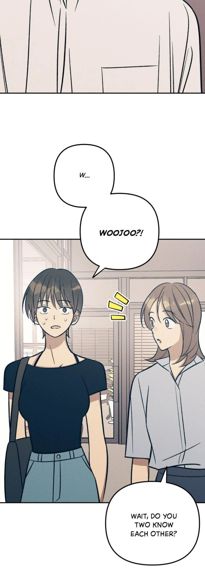 First Love, Lasting Hate Chapter 73 186 ch 73 14