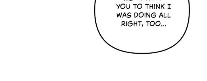 First Love, Lasting Hate Chapter 73 191 ch 73 19