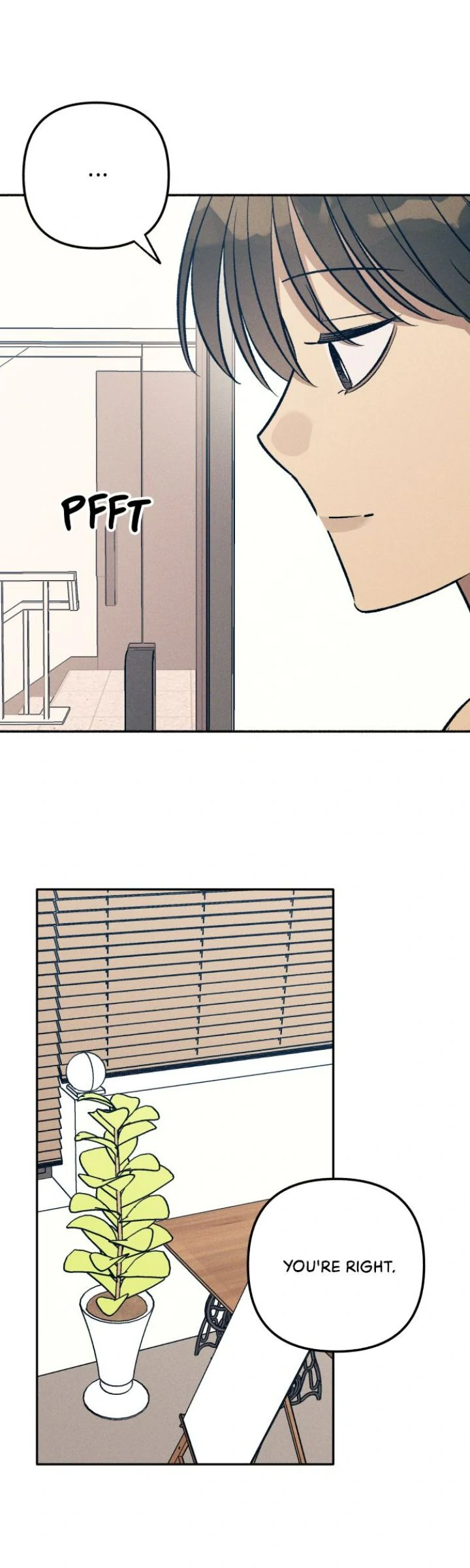 First Love, Lasting Hate Chapter 73 194 ch 73 22