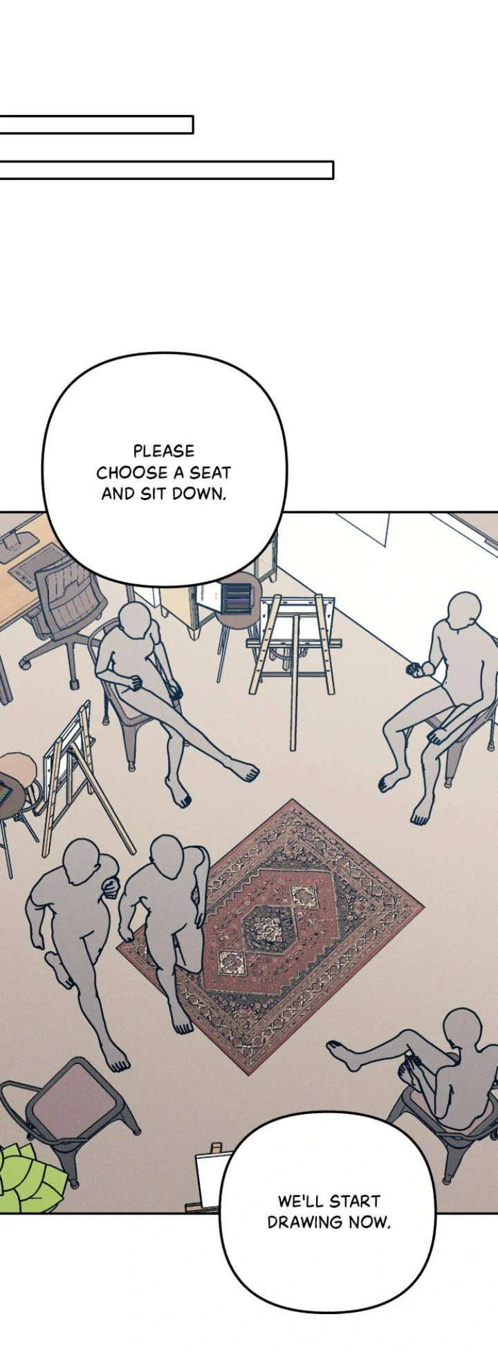 First Love, Lasting Hate Chapter 73 195 ch 73 23