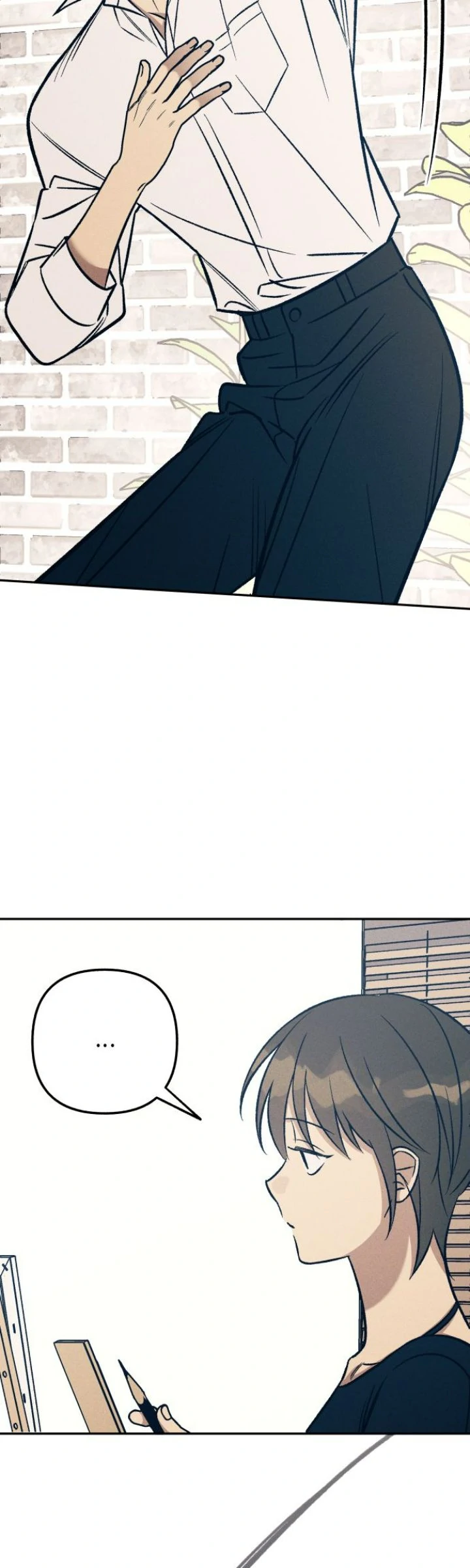 First Love, Lasting Hate Chapter 73 197 ch 73 25