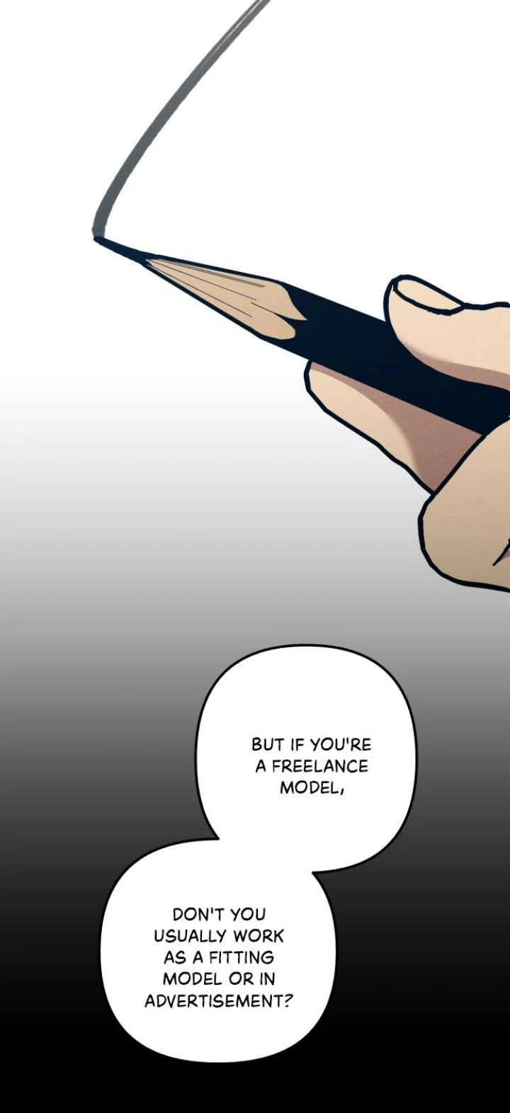 First Love, Lasting Hate Chapter 73 198 ch 73 26