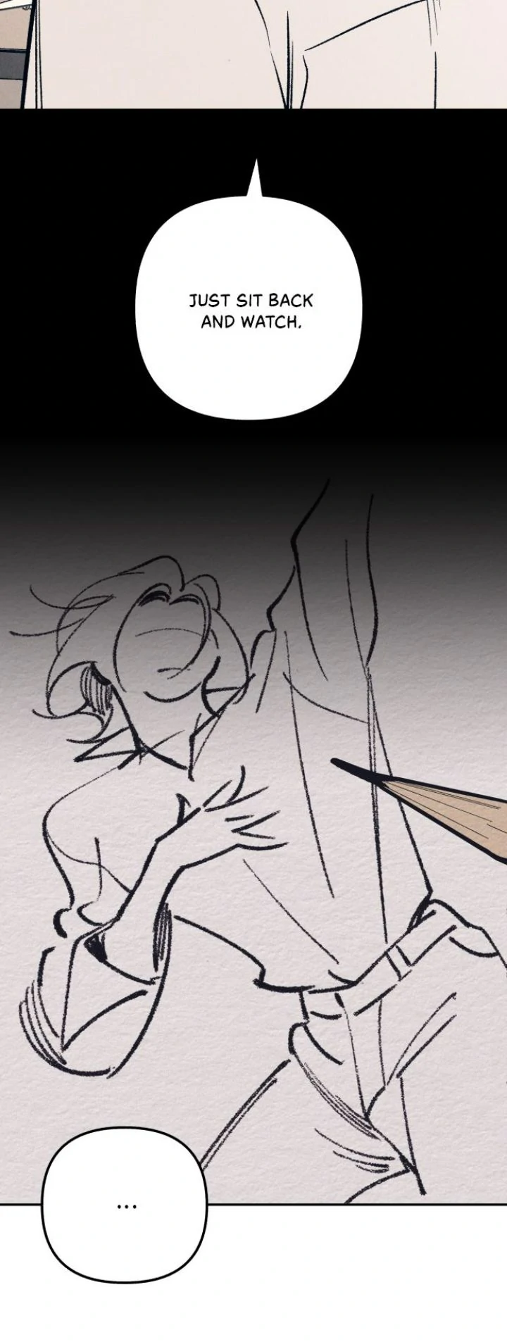 First Love, Lasting Hate Chapter 73 201 ch 73 29