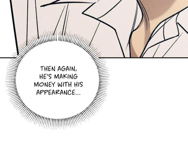 First Love, Lasting Hate Chapter 73 207 ch 73 35