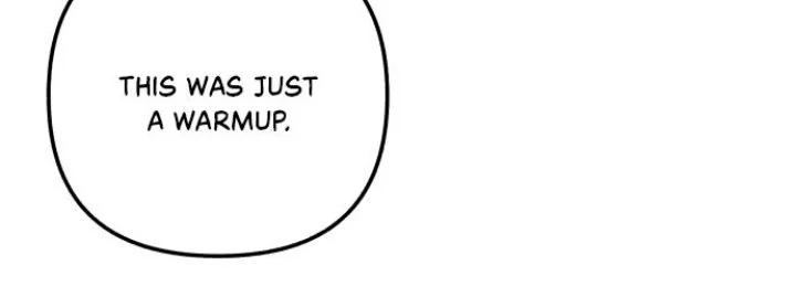 First Love, Lasting Hate Chapter 73 215 ch 73 43