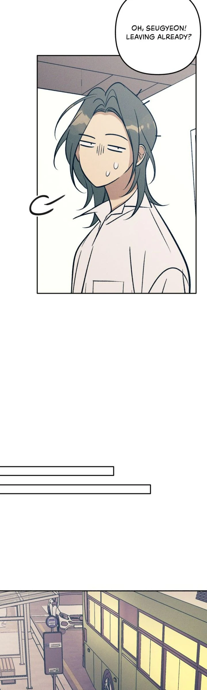 First Love, Lasting Hate Chapter 73 219 ch 73 47