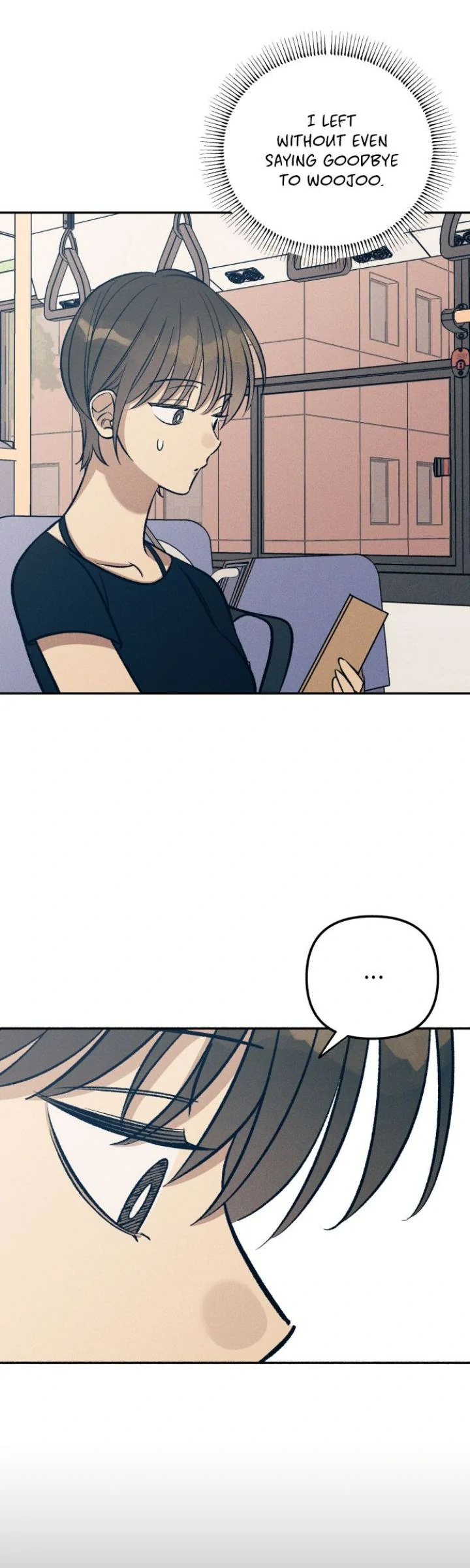 First Love, Lasting Hate Chapter 73 221 ch 73 49