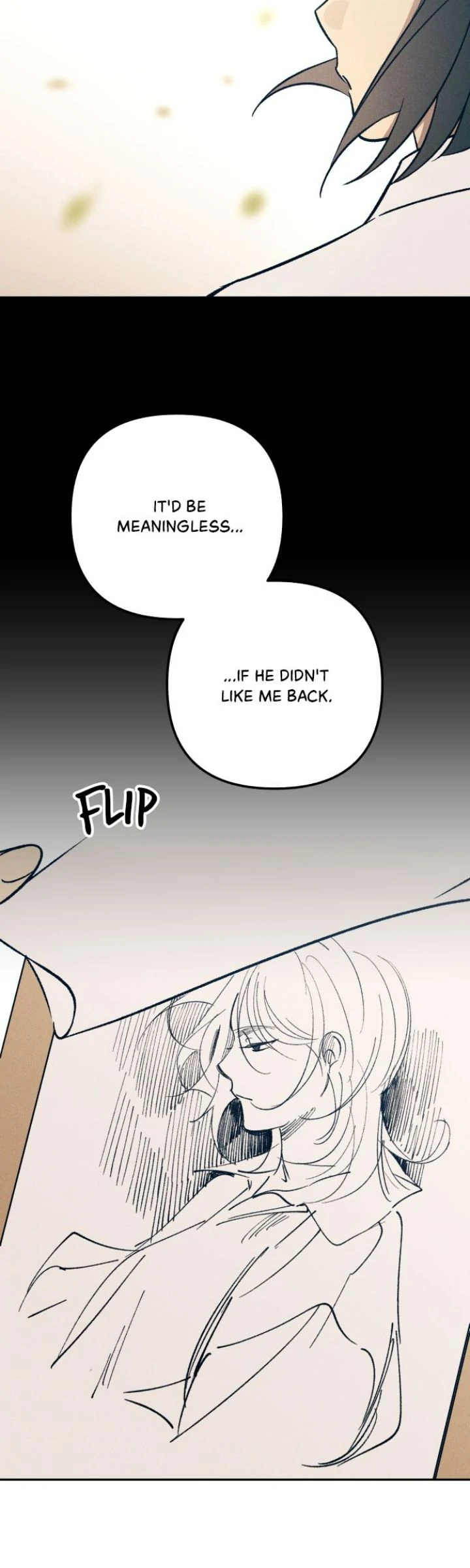 First Love, Lasting Hate Chapter 73 224 ch 73 52