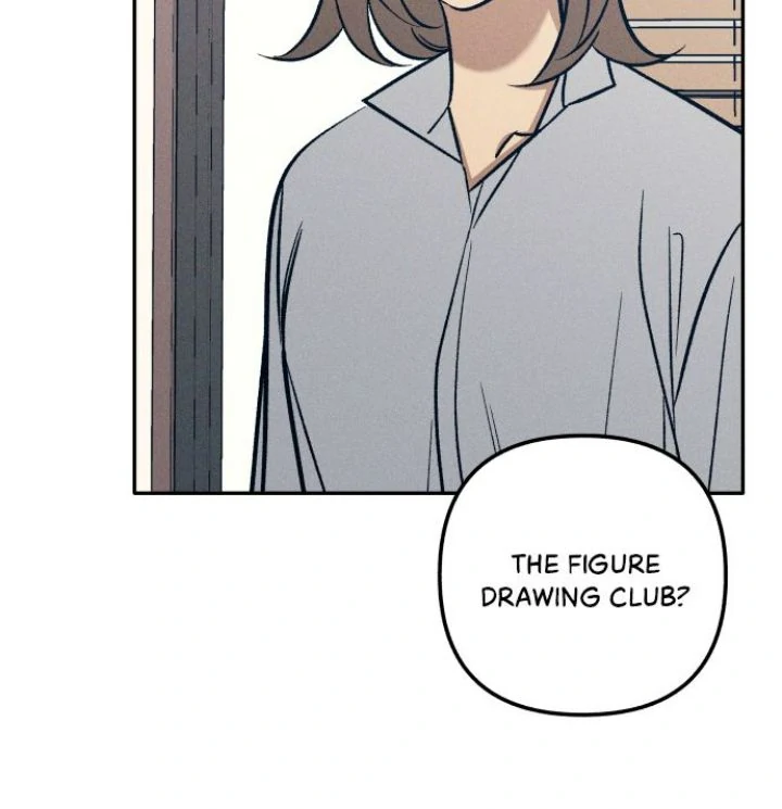 First Love, Lasting Hate Chapter 73 179 ch 73 7