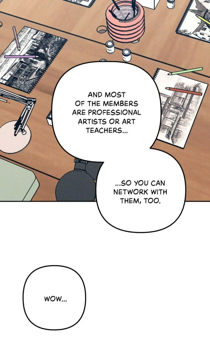 First Love, Lasting Hate Chapter 73 181 ch 73 9