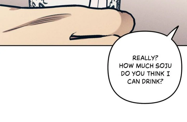 First Love, Lasting Hate Chapter 74 213 ch 74 11