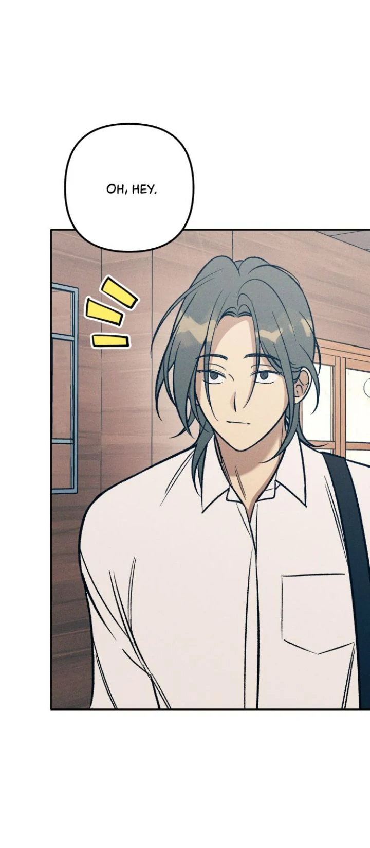 First Love, Lasting Hate Chapter 74 204 ch 74 2