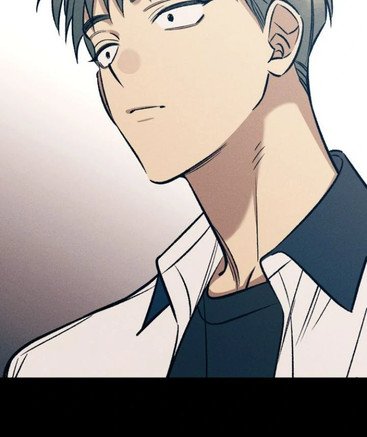 First Love, Lasting Hate Chapter 74 237 ch 74 35