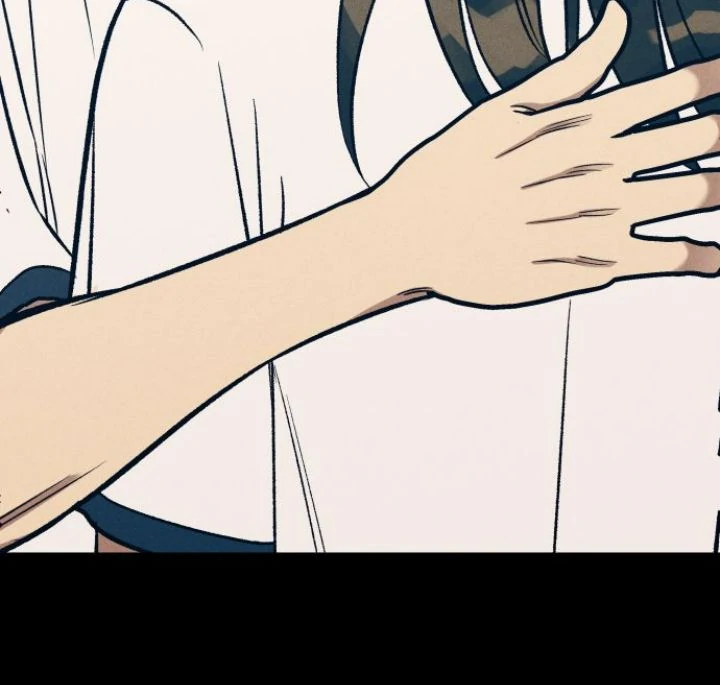 First Love, Lasting Hate Chapter 74 248 ch 74 46