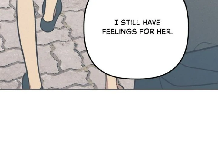 First Love, Lasting Hate Chapter 74 257 ch 74 55