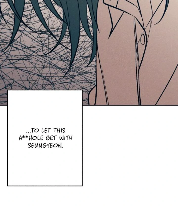 First Love, Lasting Hate Chapter 74 260 ch 74 58