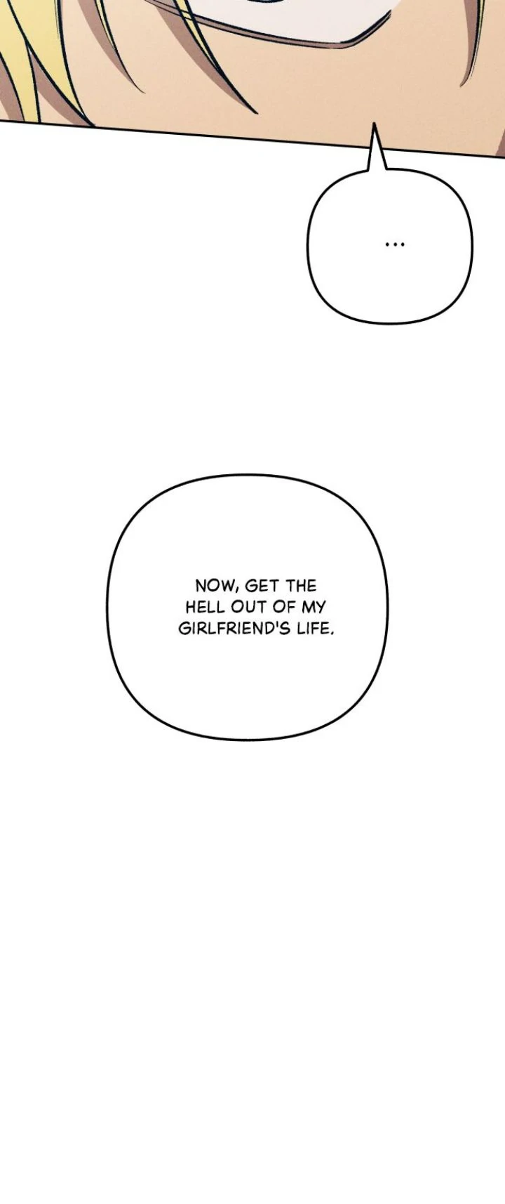 First Love, Lasting Hate Chapter 74 265 ch 74 63