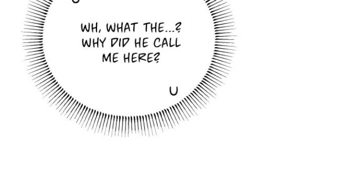 First Love, Lasting Hate Chapter 74 210 ch 74 8