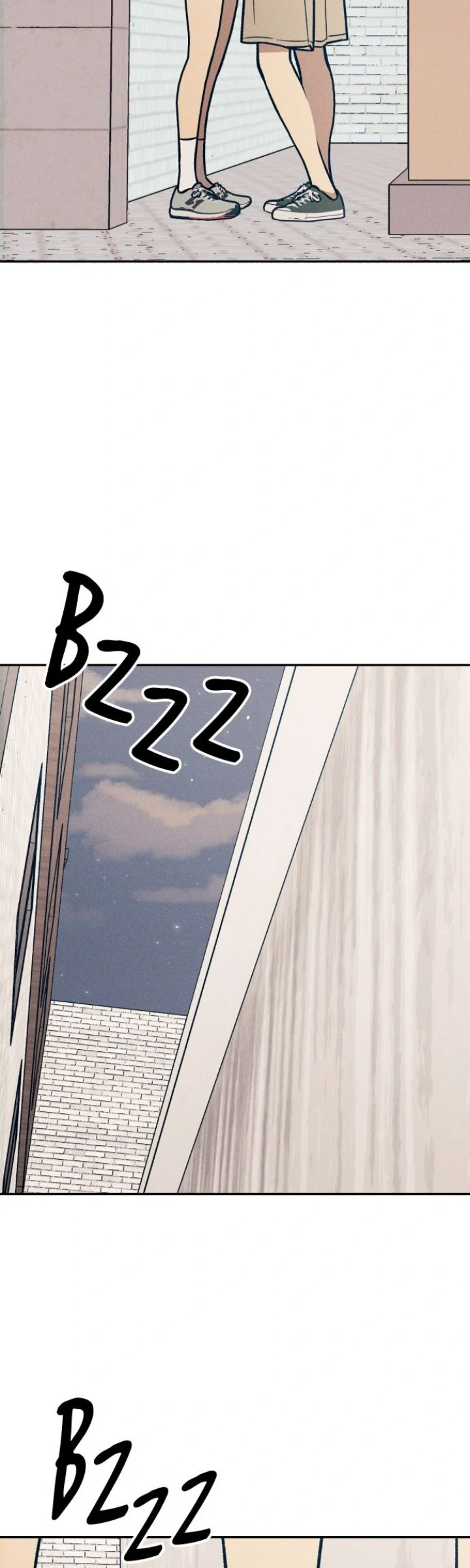 First Love, Lasting Hate Chapter 75 219 ch 75 17