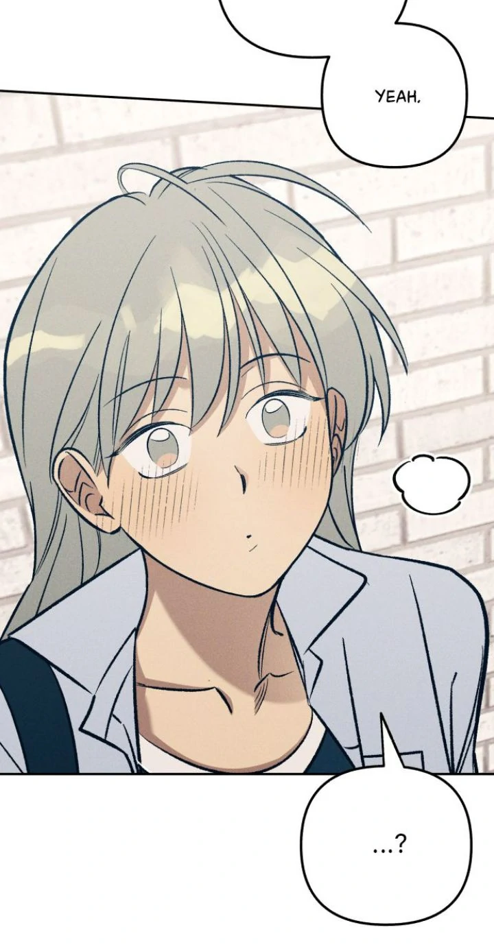 First Love, Lasting Hate Chapter 75 223 ch 75 21