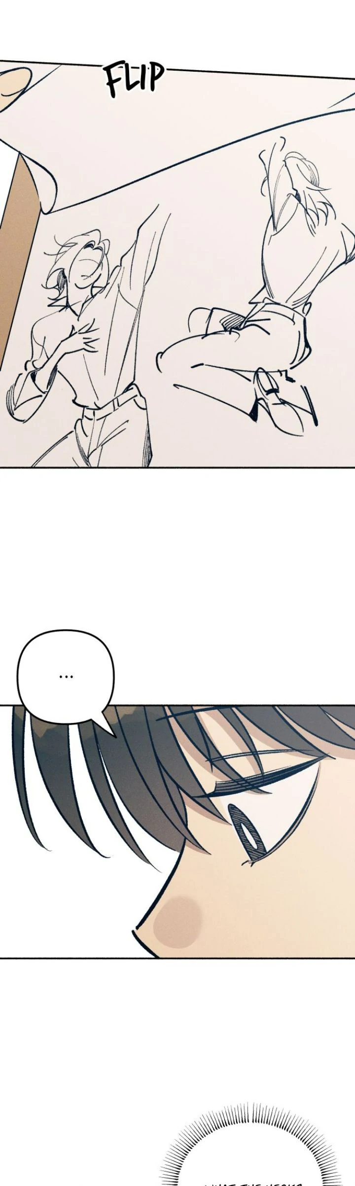 First Love, Lasting Hate Chapter 75 227 ch 75 25