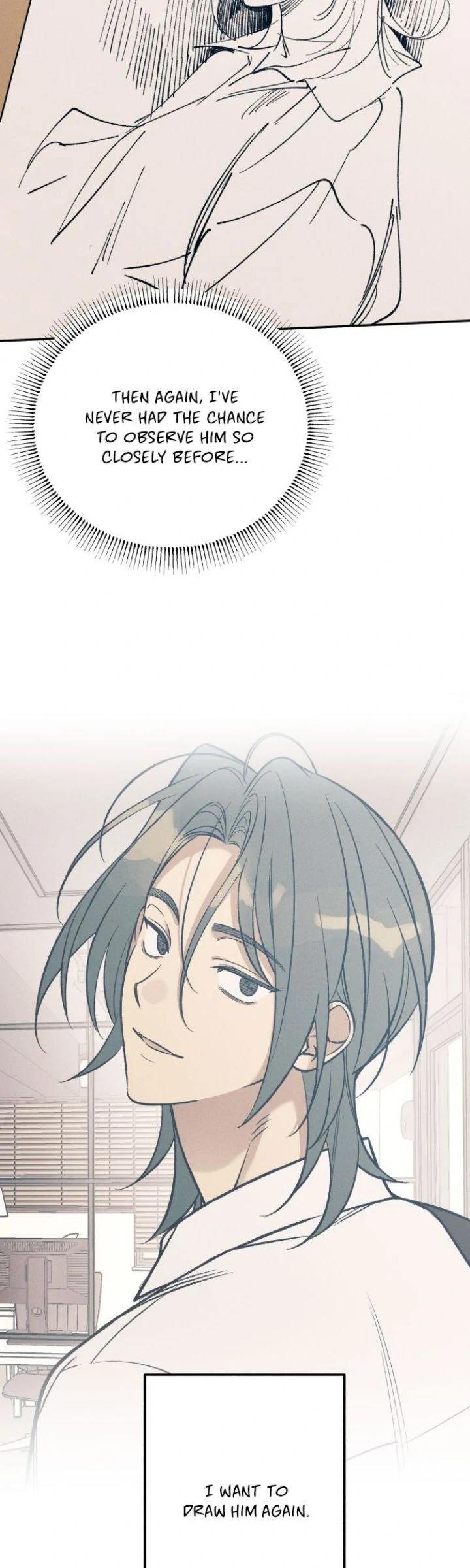 First Love, Lasting Hate Chapter 75 229 ch 75 27