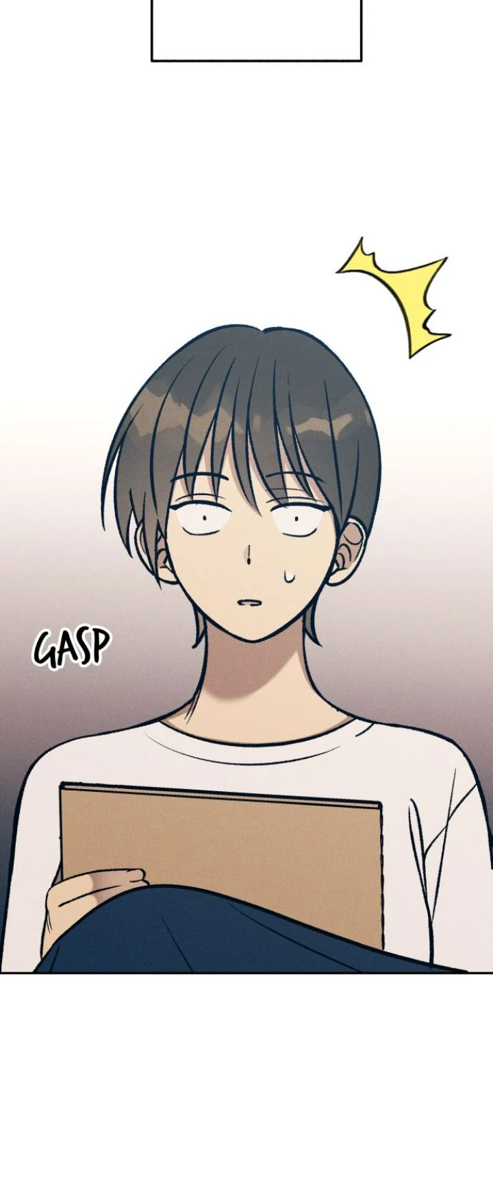 First Love, Lasting Hate Chapter 75 230 ch 75 28