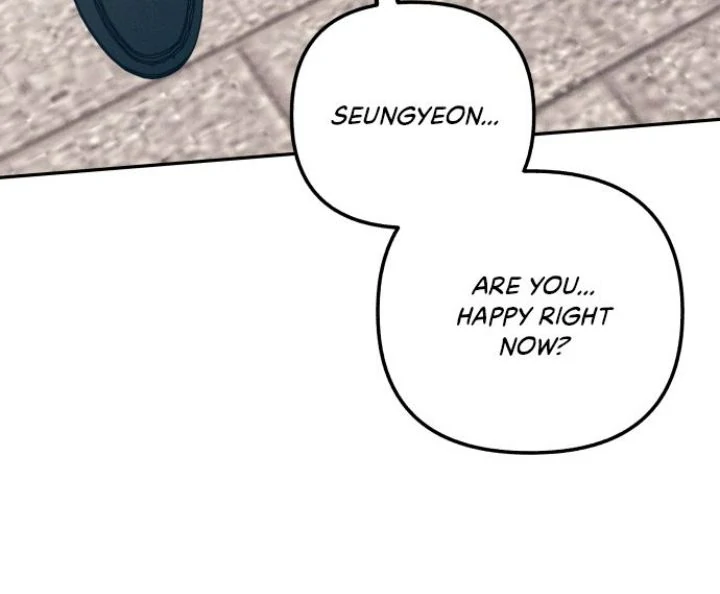 First Love, Lasting Hate Chapter 75 238 ch 75 36