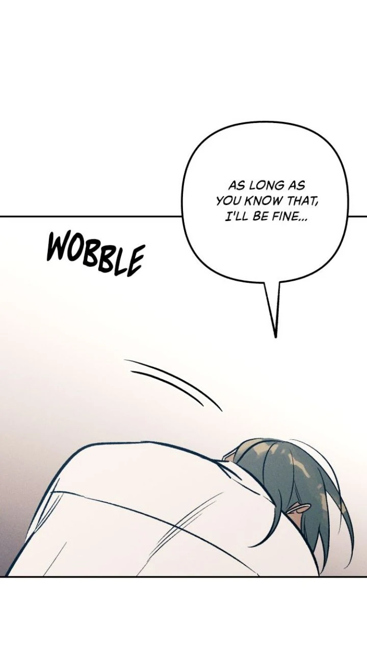 First Love, Lasting Hate Chapter 75 249 ch 75 47