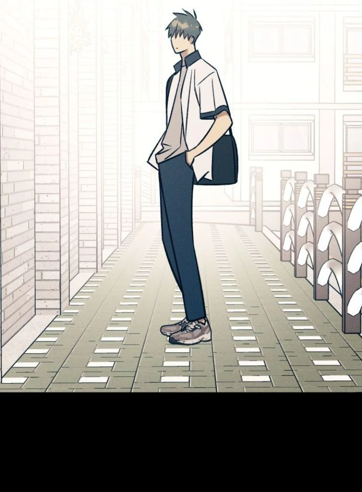 First Love, Lasting Hate Chapter 75 258 ch 75 56