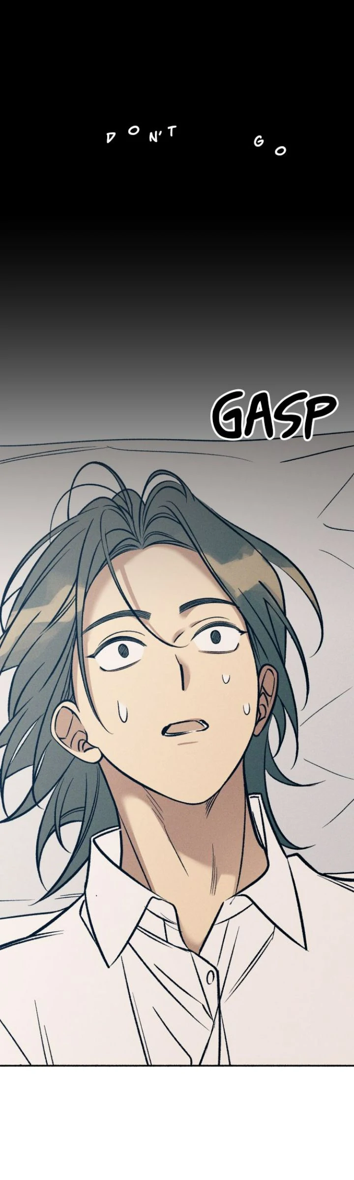 First Love, Lasting Hate Chapter 75 261 ch 75 59