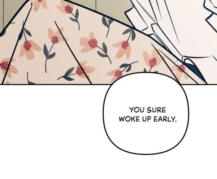 First Love, Lasting Hate Chapter 75 263 ch 75 61