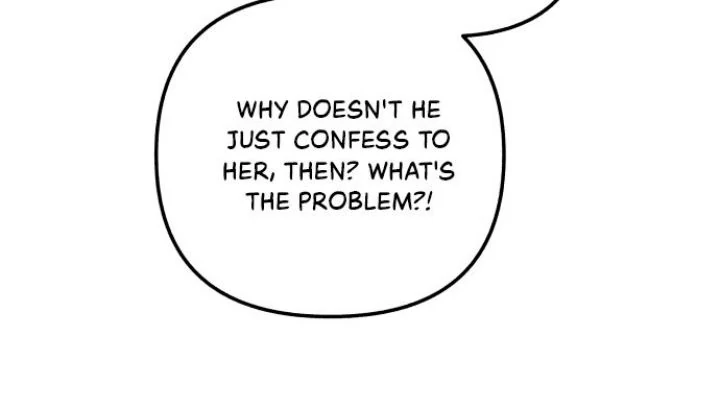 First Love, Lasting Hate Chapter 76 183 ch 76 23