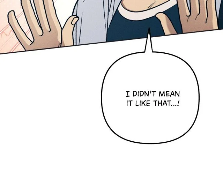 First Love, Lasting Hate Chapter 76 188 ch 76 28