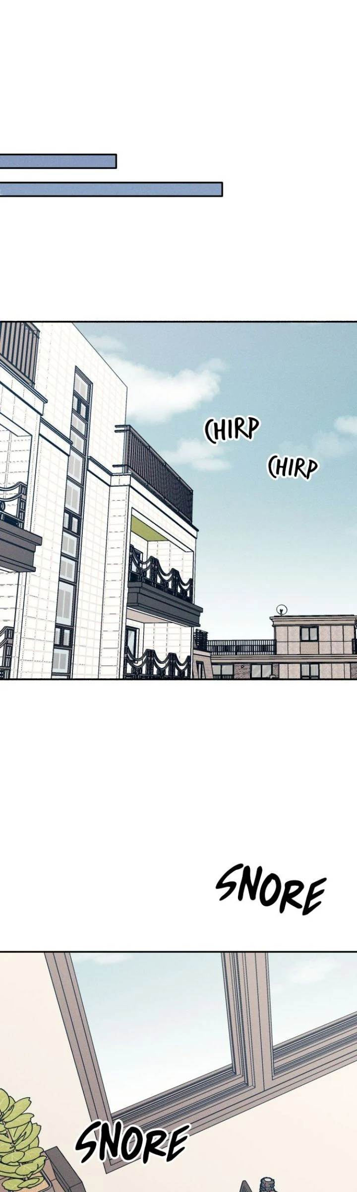 First Love, Lasting Hate Chapter 76 196 ch 76 36