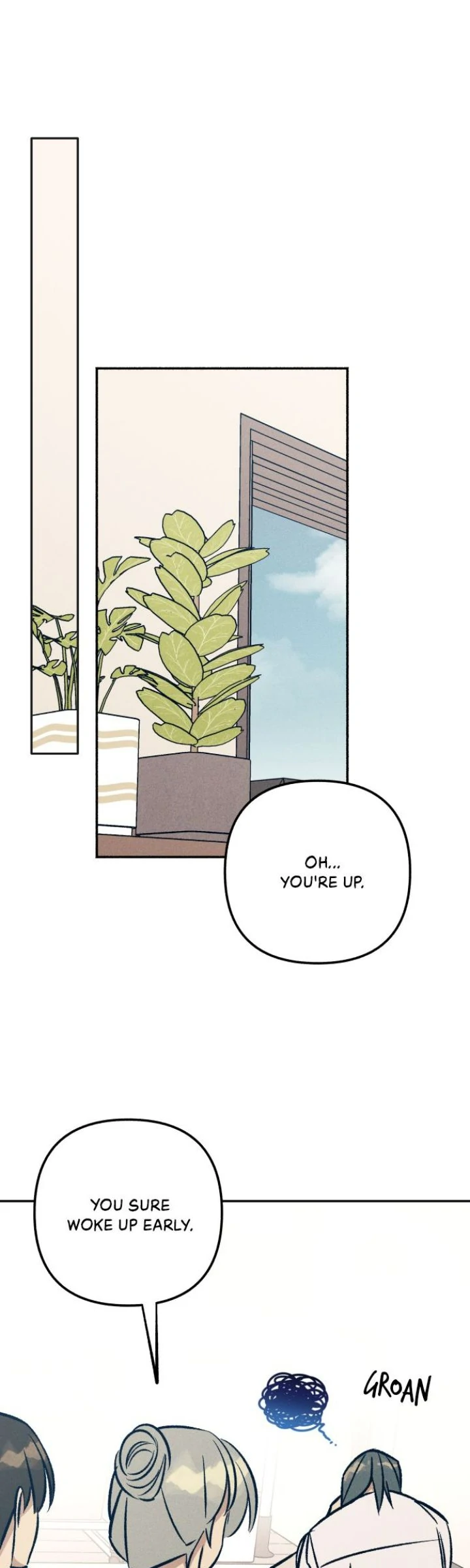 First Love, Lasting Hate Chapter 76 201 ch 76 41