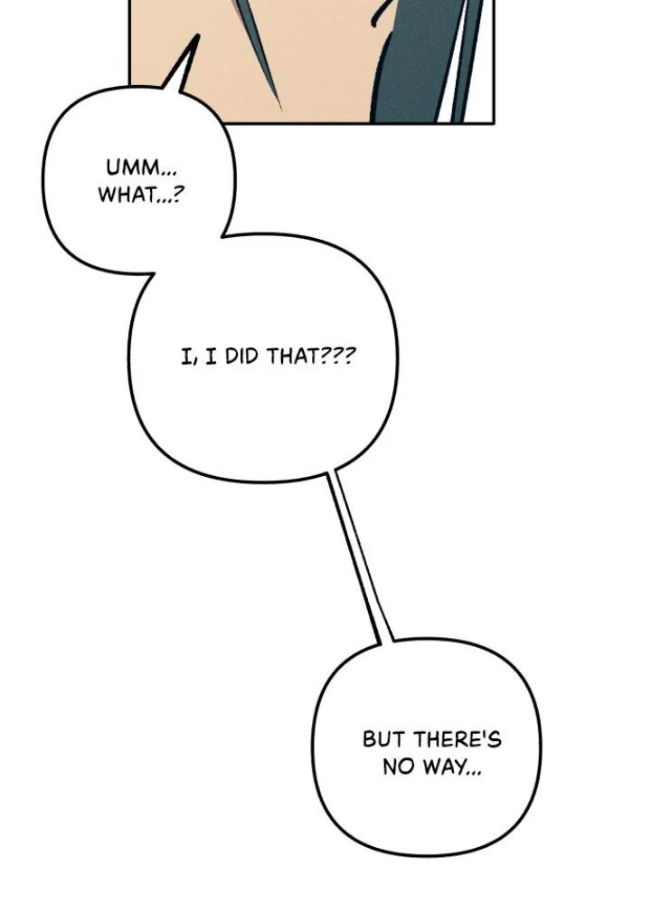 First Love, Lasting Hate Chapter 76 209 ch 76 49