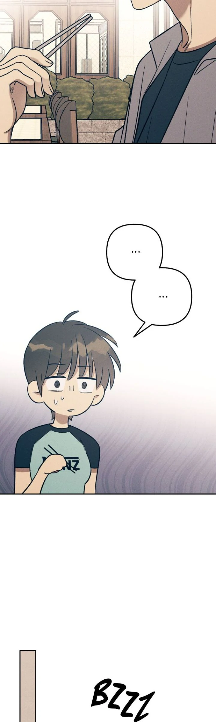 First Love, Lasting Hate Chapter 77 175 ch 77 15