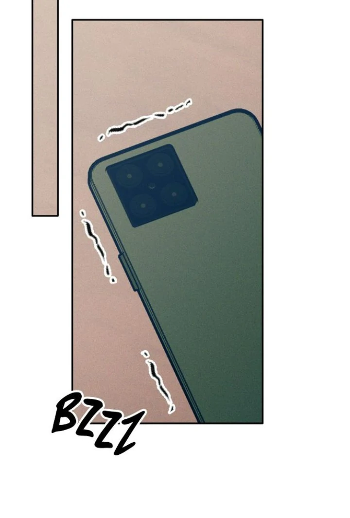 First Love, Lasting Hate Chapter 77 176 ch 77 16