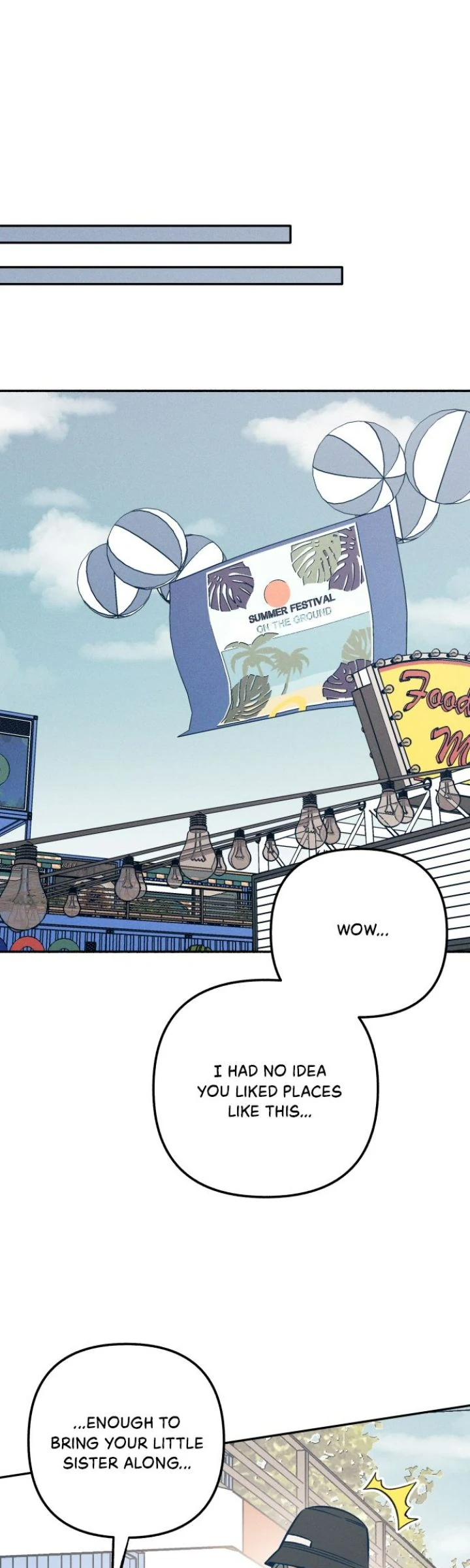 First Love, Lasting Hate Chapter 77 185 ch 77 25