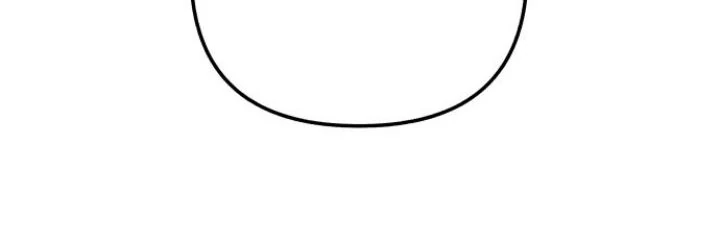 First Love, Lasting Hate Chapter 77 163 ch 77 3