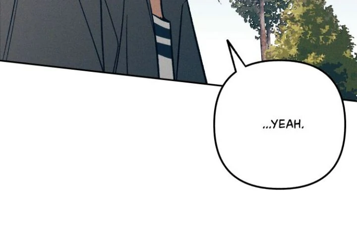 First Love, Lasting Hate Chapter 77 194 ch 77 34