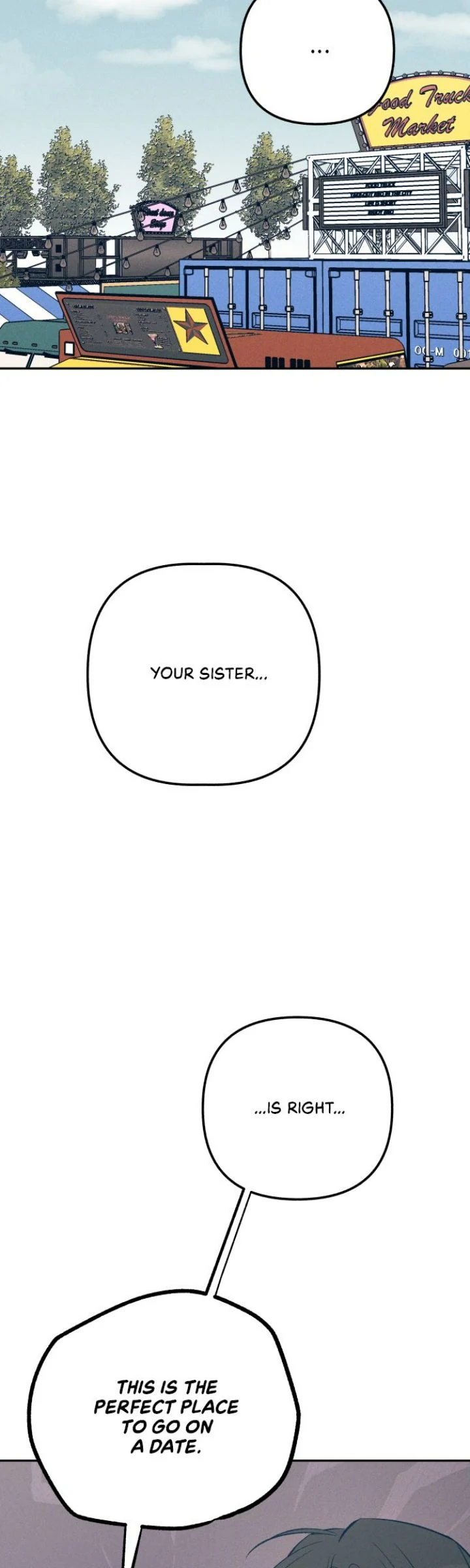 First Love, Lasting Hate Chapter 77 196 ch 77 36