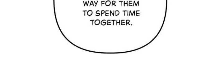 First Love, Lasting Hate Chapter 77 199 ch 77 39
