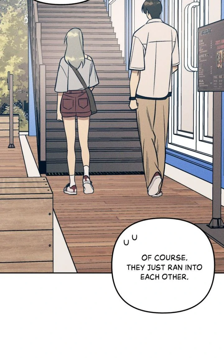 First Love, Lasting Hate Chapter 77 207 ch 77 47