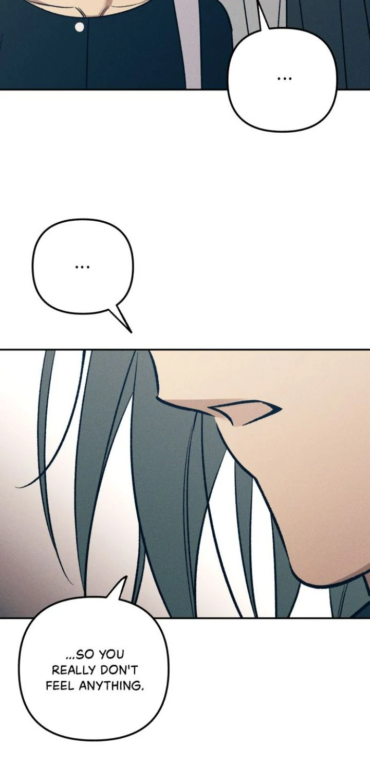 First Love, Lasting Hate Chapter 77 209 ch 77 49