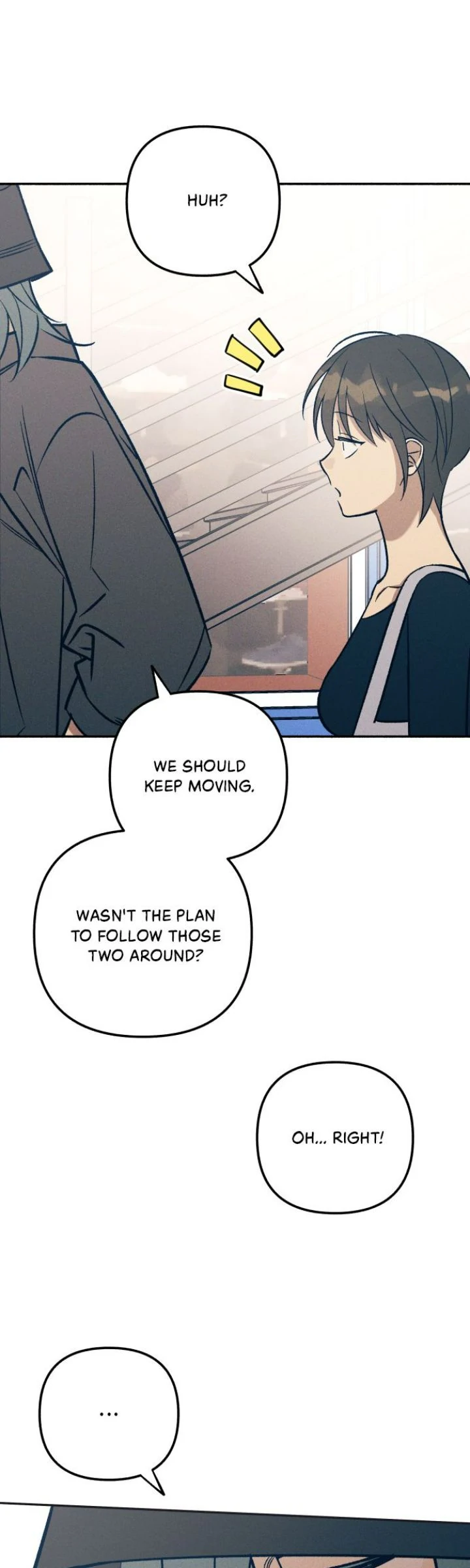 First Love, Lasting Hate Chapter 77 210 ch 77 50