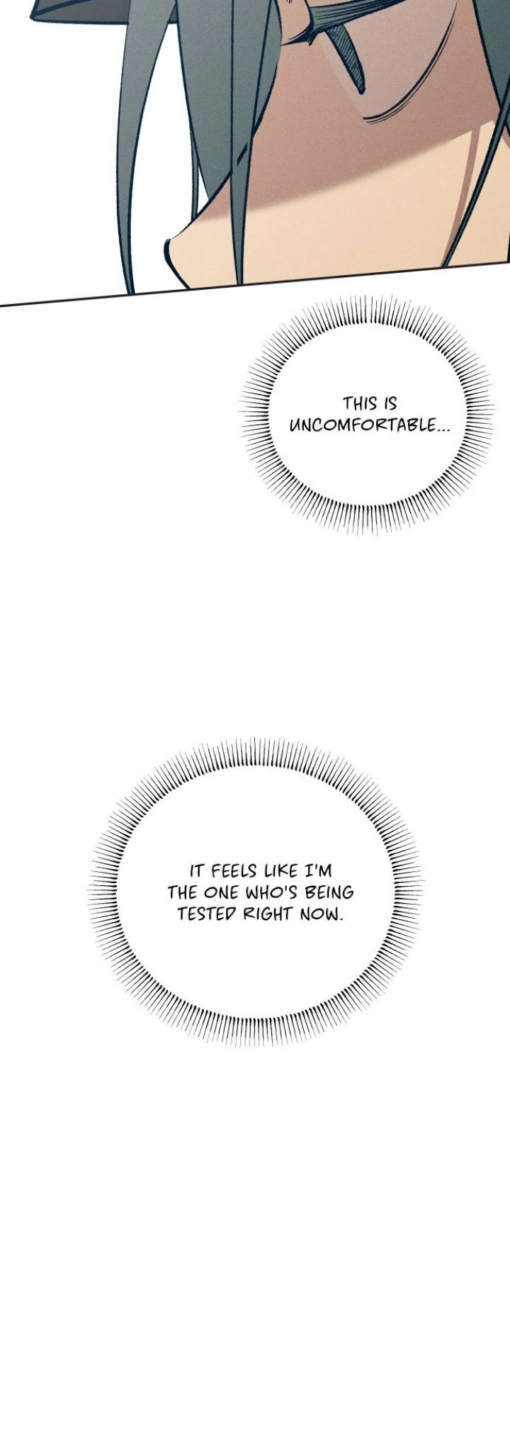 First Love, Lasting Hate Chapter 77 211 ch 77 51