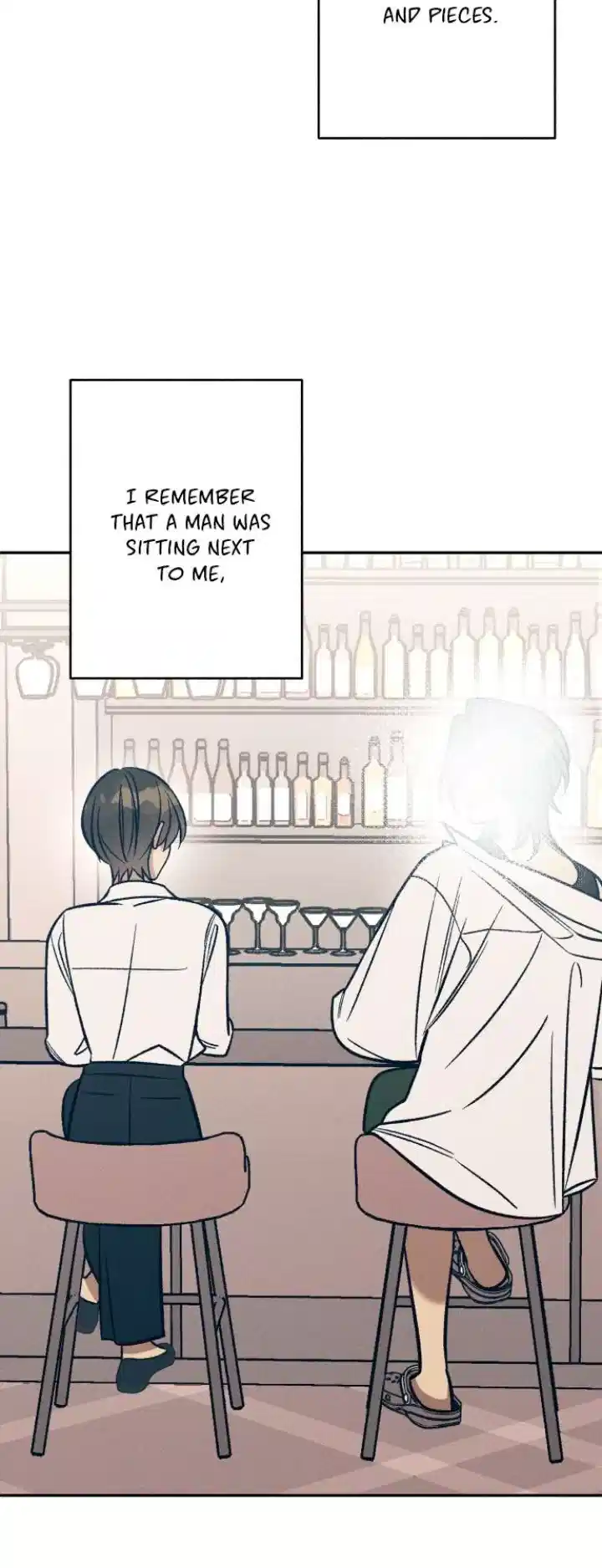 First Love, Lasting Hate Chapter 79 224 ch 79 10