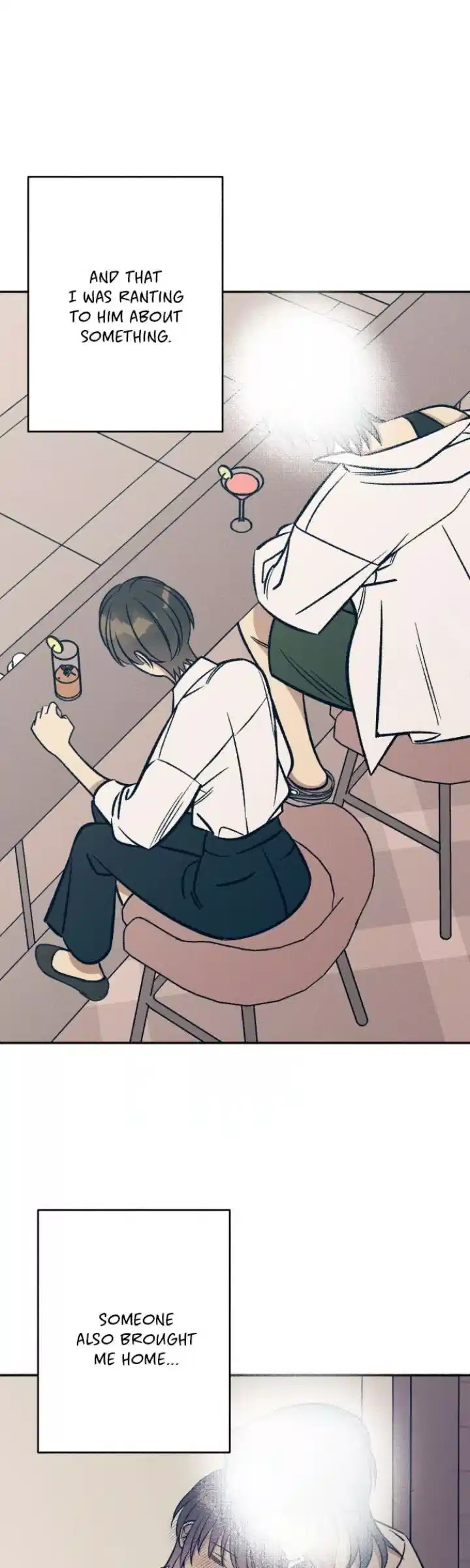 First Love, Lasting Hate Chapter 79 225 ch 79 11